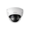DAHUA DH-IPC-HDBW1431EP-S4